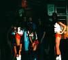 hooters2.jpg
